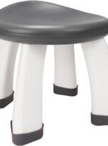 51JiNVqT4SL._AC_SL1500_.jpg