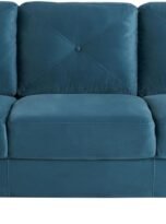 61JRup2saL._AC_SL1500_.jpg