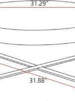 61kaBTf8XL._AC_SL1500_.jpg