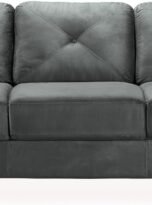 7172GgPzdHL._AC_SL1500_.jpg