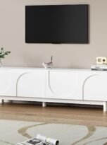 71OXYJobQL._AC_SL1500_.jpg