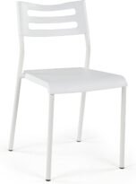 71R9AmtUYbL._AC_SL1500_.jpg