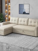 91dvAIbUN6L._AC_SL1500_.jpg